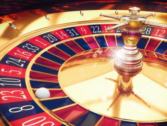 【2022最新】ルーレットで遊べるオンラインカジノ9選。必勝法や攻略法も解説