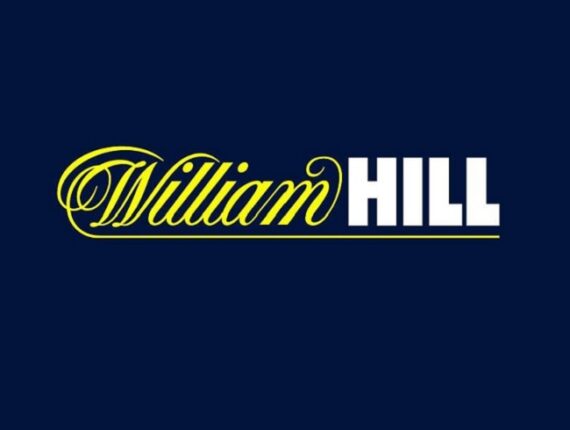ウィリアムヒルカジノの登録方法【2022年最新】ボーナス・入金・出金・評判を解説！