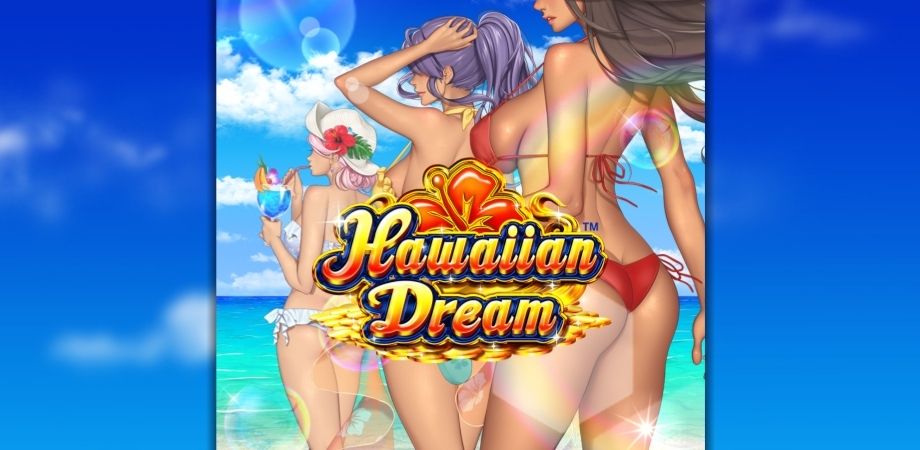 ハワイアンドリームを完全攻略！スペックやフリースピン確率