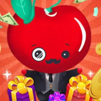 【閉鎖】チェリーカジノを徹底解剖！ボーナス・入金・出金・評判・登録方法を解説！