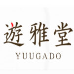 YUUGADO