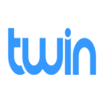 【閉鎖】ツインカジノを徹底解剖！ボーナス・入金・出金・評判・登録方法を解説！