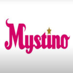 Mystino 