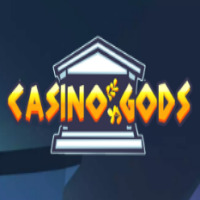 【閉鎖】カジノゴッズを徹底解剖！ボーナス・入金・出金・評判・登録方法を解説！