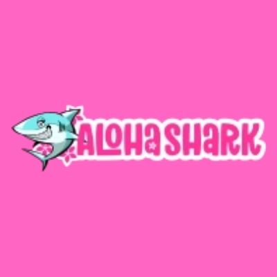【2025年最新】アロハシャークを徹底解剖！ボーナス・入金・出金・評判・登録方法を解説！