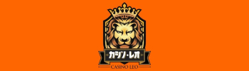 カジノレオ