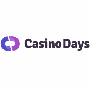 casinodays-icon
