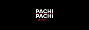 【2024年最新】パチパチカジノを徹底解剖！ボーナス・入金・出金・評判・登録方法を解説！