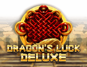 ドラゴンズラックデラックス徹底解説！フリースピン＆ジャックポットで一攫千金