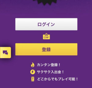 step 1