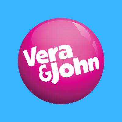verajohn