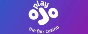 【2025年最新】PlayOJO（プレイ・オジョ）を徹底解剖！ボーナス・入金・出金・評判・登録方法を解説！