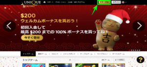step 1
