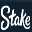 stake