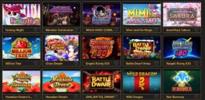 【2025年最新】FORTUNAカジノを徹底解剖！ボーナス・入金・出金・評判・登録方法を解説！