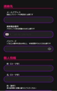 step 1