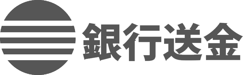 logo_payment_hibanq2