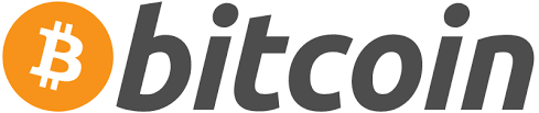 Bitcoin Withdrawals