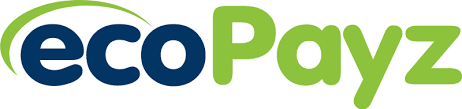 EcoPayz