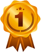 1位