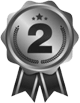 2位