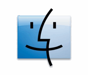 mac1