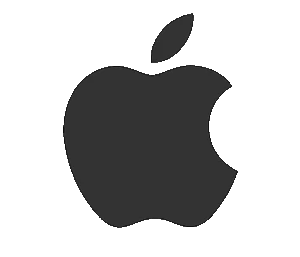 mac2