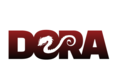 Dora
