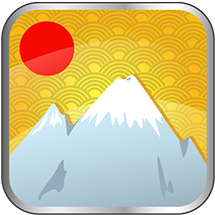 白板山