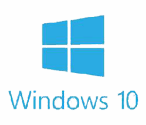 win10