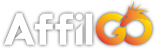 Affilgo