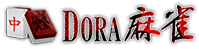 Dora