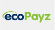 ecoPayz