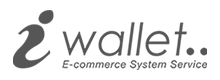 logo_payment_iwallet