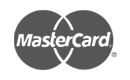 logo_payment_mastercard