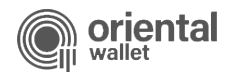 logo_payment_oriental