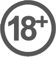 r18
