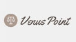 Venus Point
