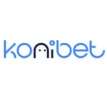 konibet.png