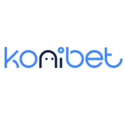 konibet