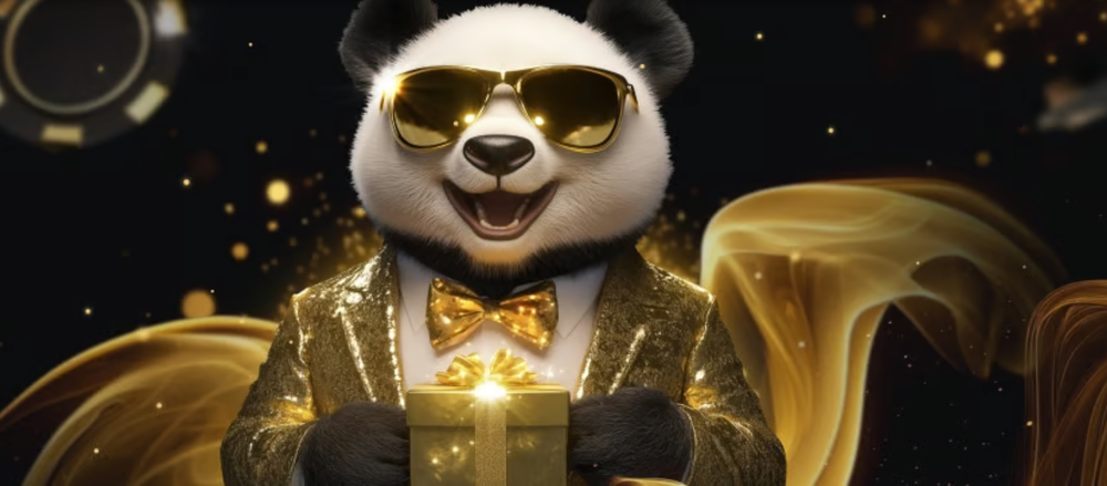 プロモーション