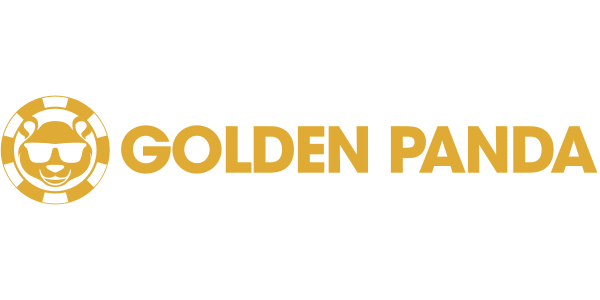 Golden-Panda-Casino-Logo