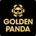 Golden Panda