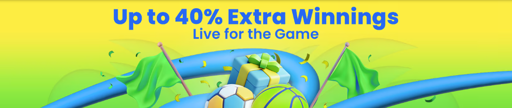 その他のプロモーションやキャンペーン