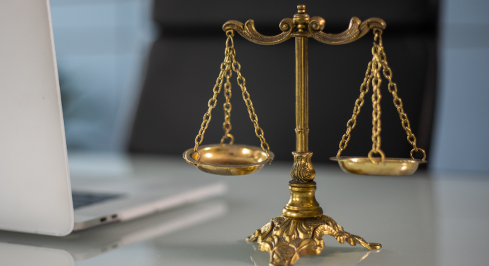 メリットデメリット