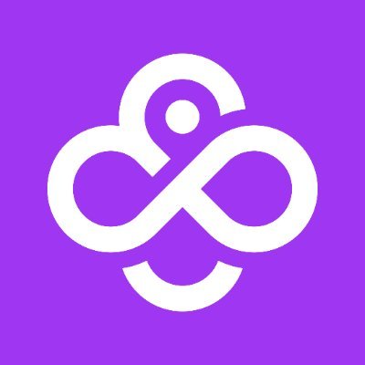 コインカジノ（Coincasino）