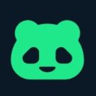 ベットパンダ(BetPanda)