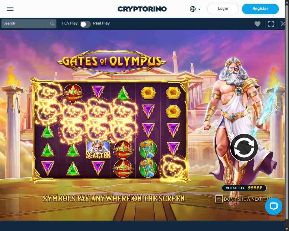 おすすめゲーム1