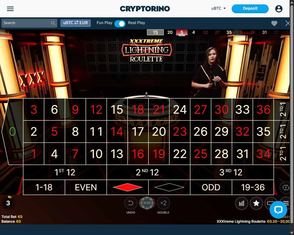 おすすめゲーム3