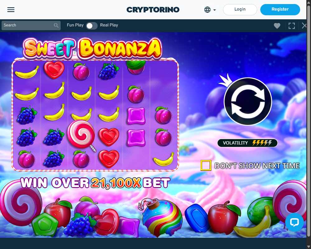 おすすめゲーム2